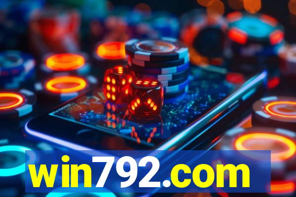 win792.com