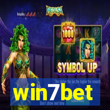 win7bet