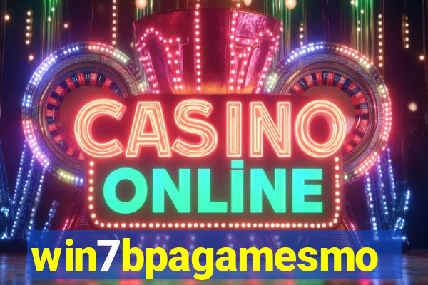 win7bpagamesmo