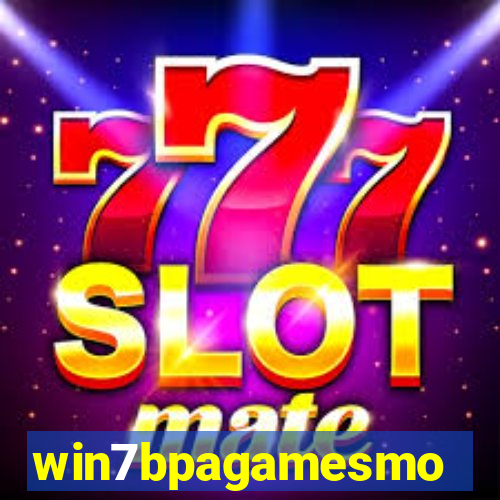 win7bpagamesmo