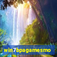 win7bpagamesmo