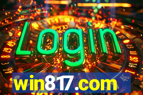 win817.com