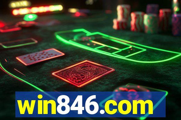 win846.com