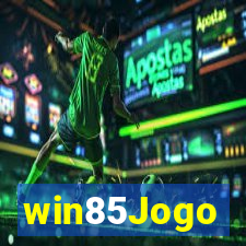 win85Jogo