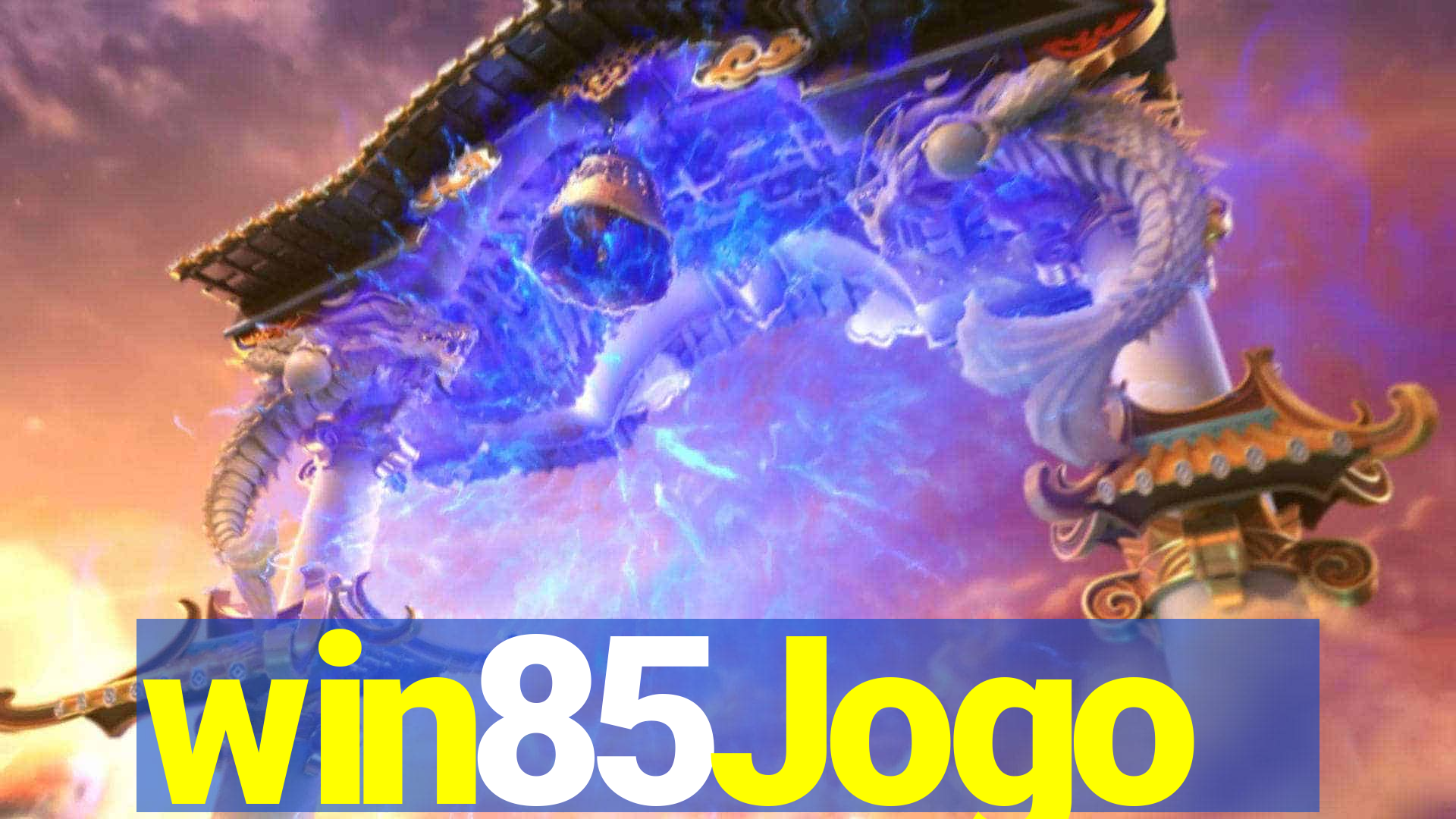win85Jogo