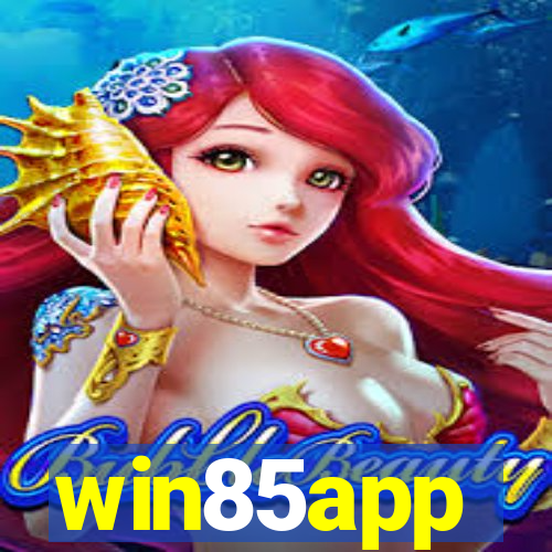 win85app