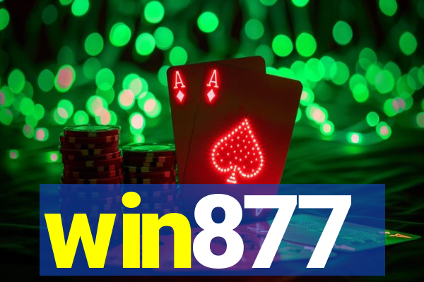 win877