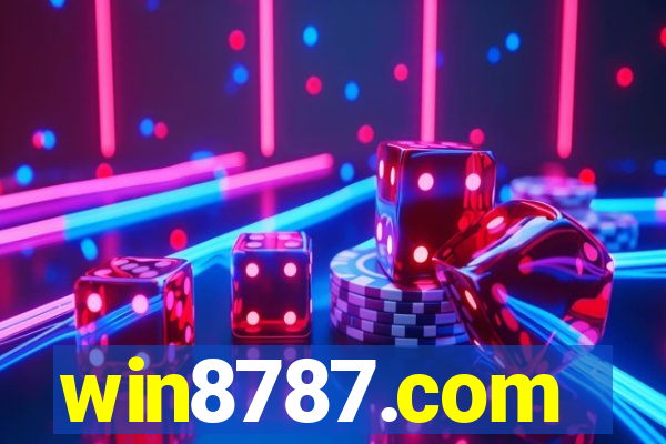 win8787.com