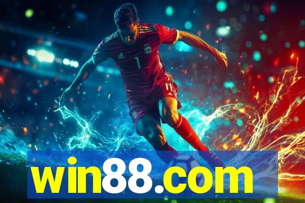 win88.com