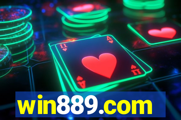 win889.com