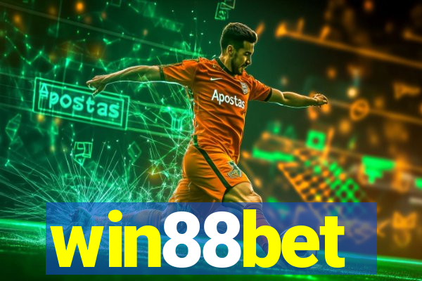 win88bet