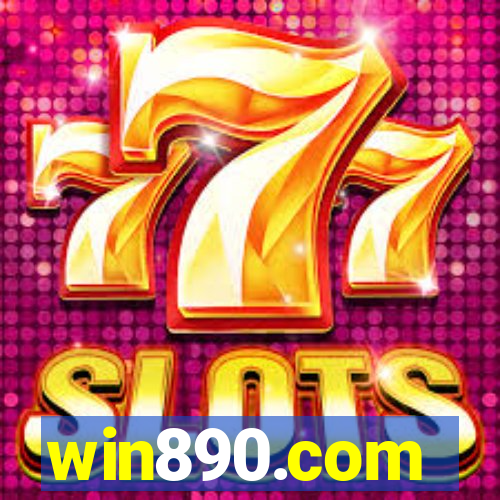 win890.com