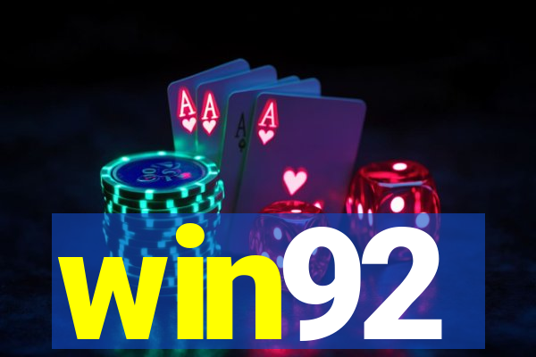 win92