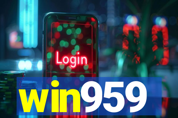 win959