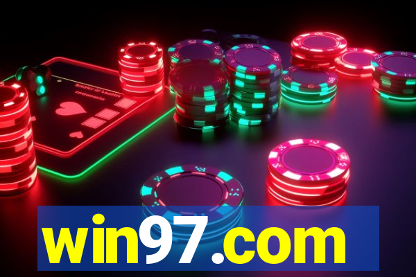 win97.com