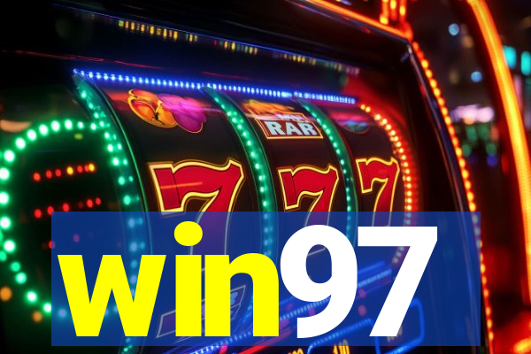 win97
