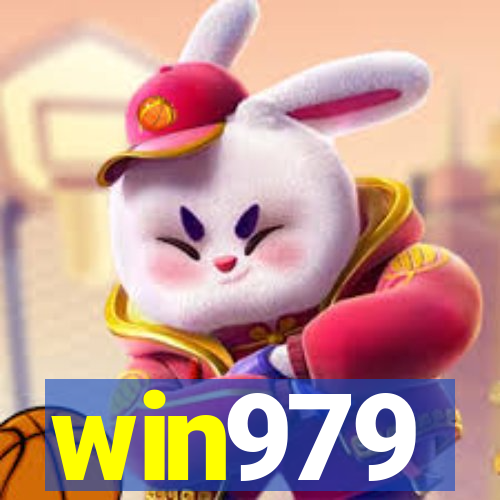 win979