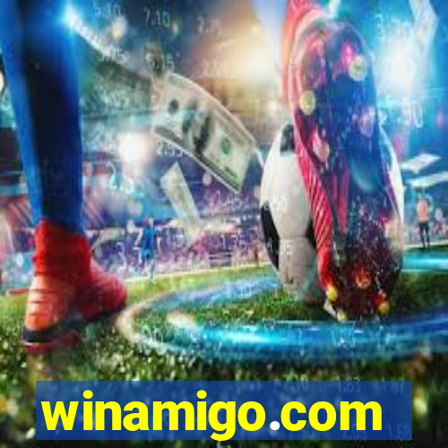 winamigo.com