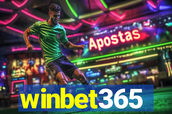 winbet365