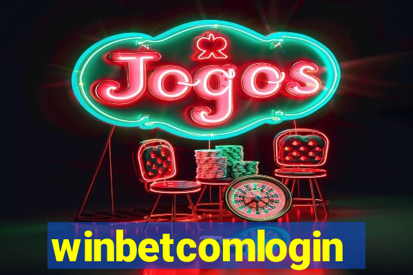 winbetcomlogin