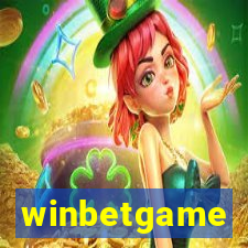 winbetgame