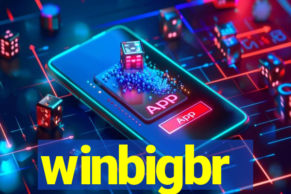winbigbr