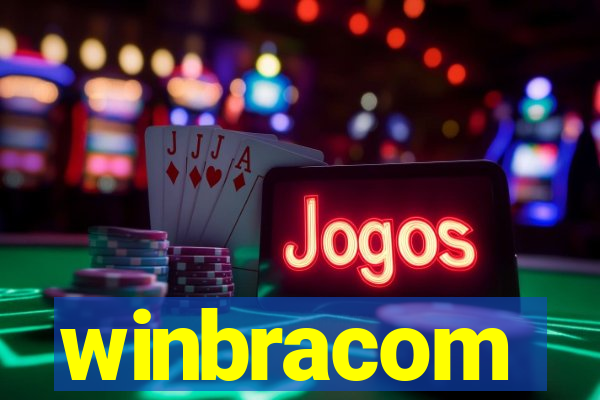 winbracom