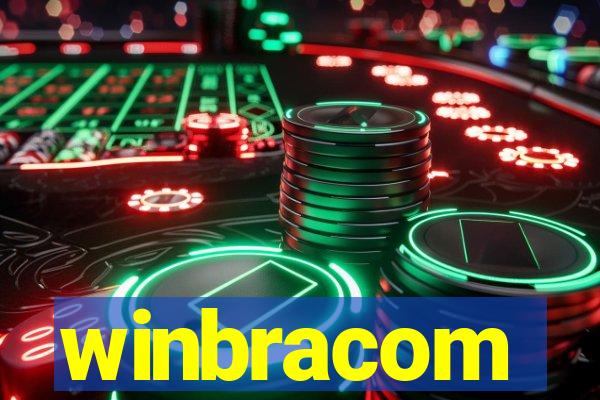 winbracom