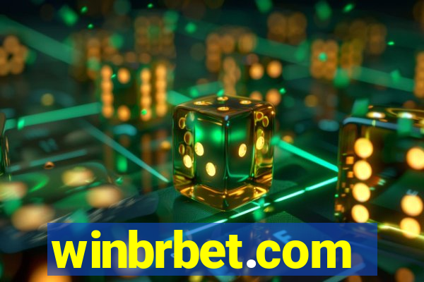 winbrbet.com