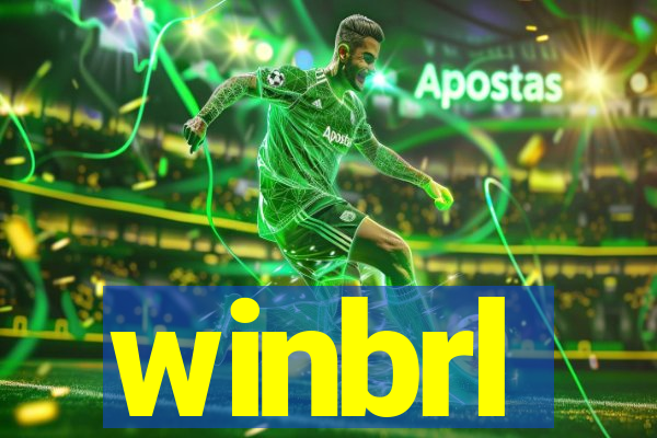 winbrl