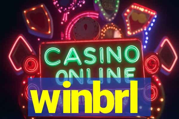 winbrl
