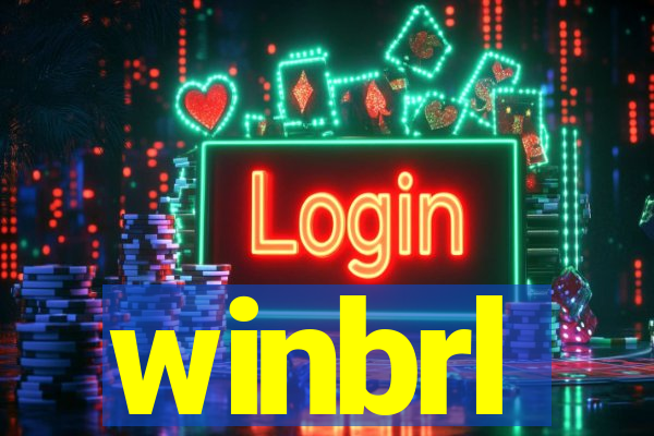 winbrl