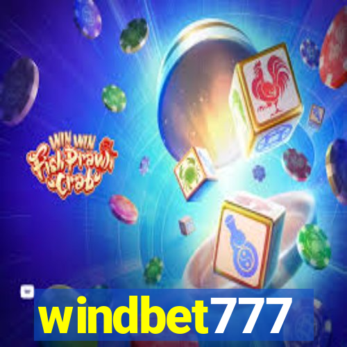 windbet777