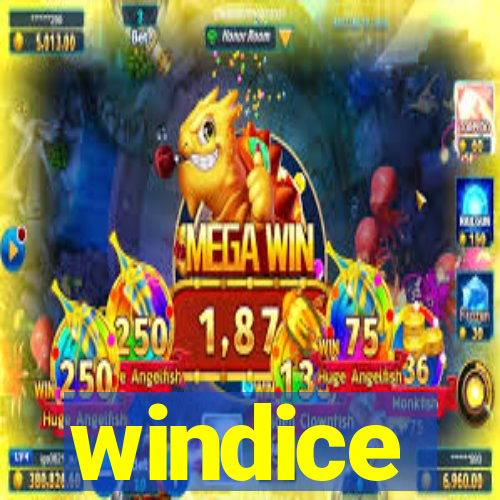 windice