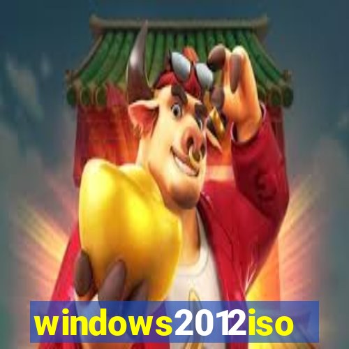 windows2012iso