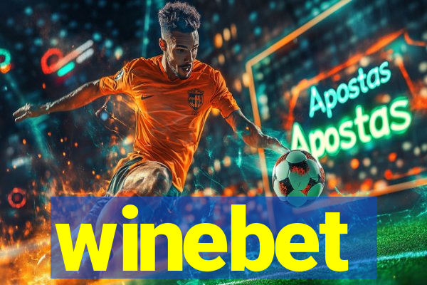 winebet