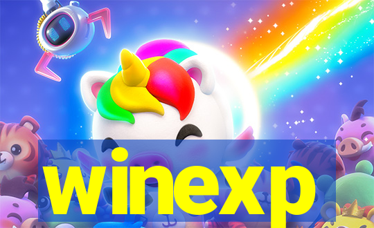winexp