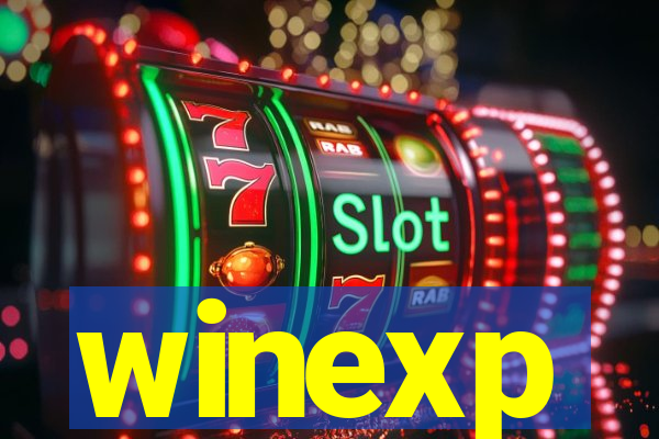 winexp