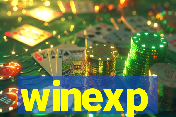 winexp