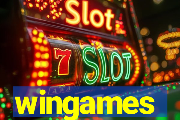 wingames