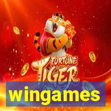 wingames