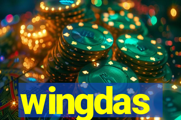 wingdas