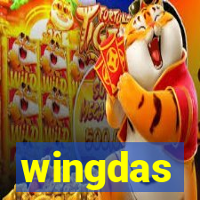 wingdas