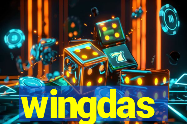 wingdas