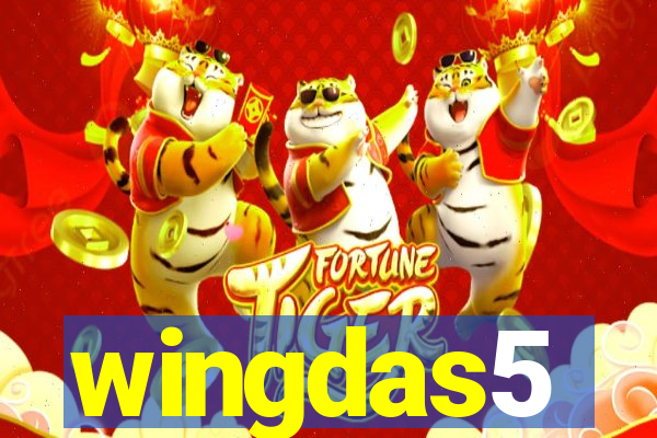 wingdas5