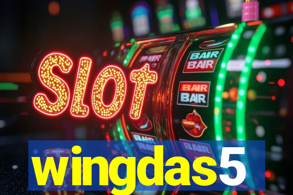 wingdas5