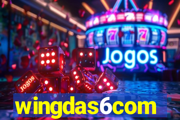 wingdas6com