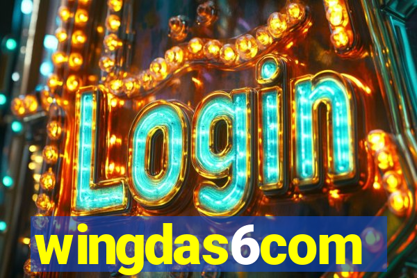 wingdas6com