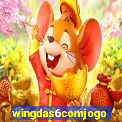 wingdas6comjogo