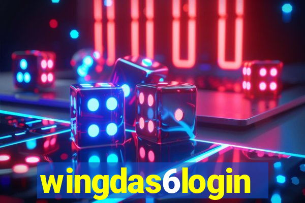 wingdas6login